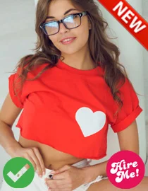 Paharganj Escorts