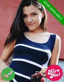 Rohini Escorts