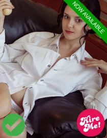 Vikas Puri Escorts
