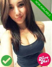 Uttam Nagar Escorts