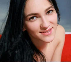 Air Hostess Escorts