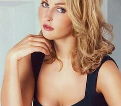 High Profile Model